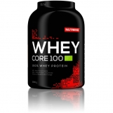 WHEY CORE 100 - 2250g
