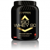 ISO WHEY 90 - 1000g