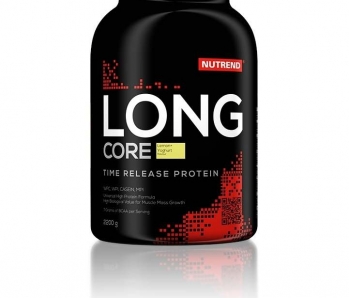 LONG CORE - 2200g