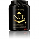 COMPRESS N.T. - 900g
