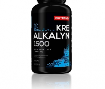 KRE ALKALYN 1500 - 120kapslí