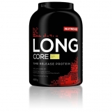 LONG CORE -1000g